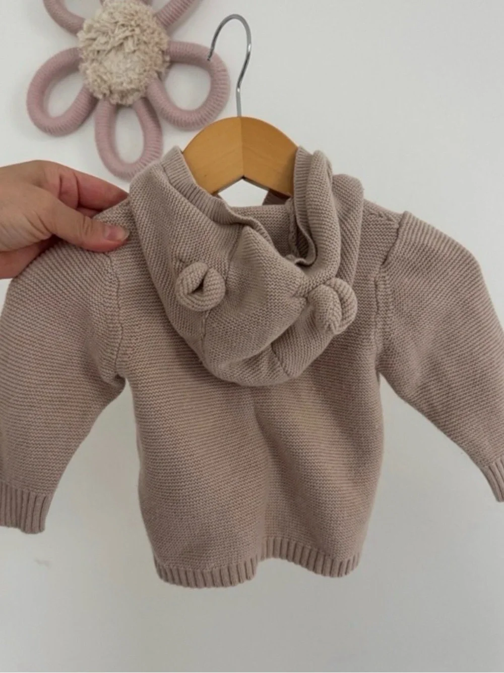 H&M Baby Boy / Gender Neutral Bundle